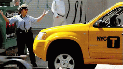 driving jobs in dubai with contact numbers